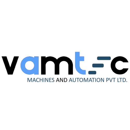 Vamtec Logo